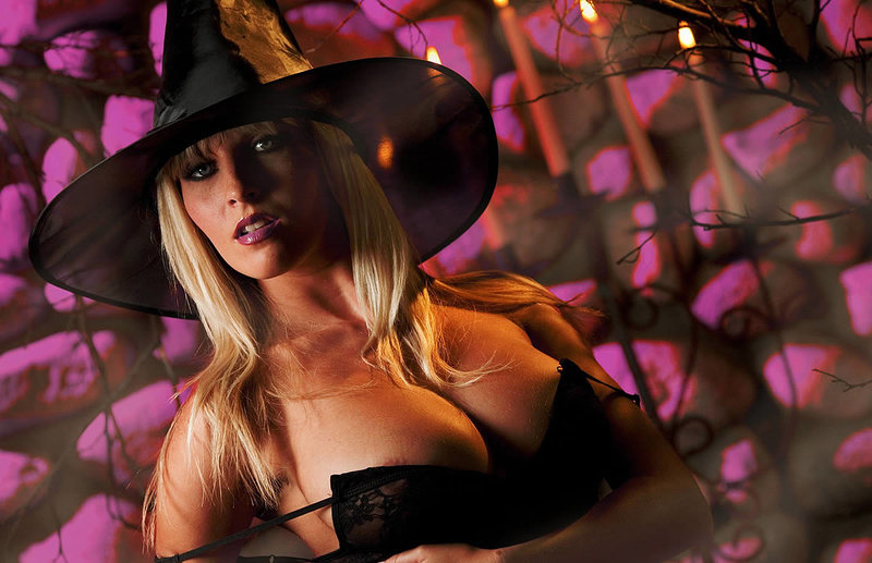 Зинка, 40 лет, 1 размер груди