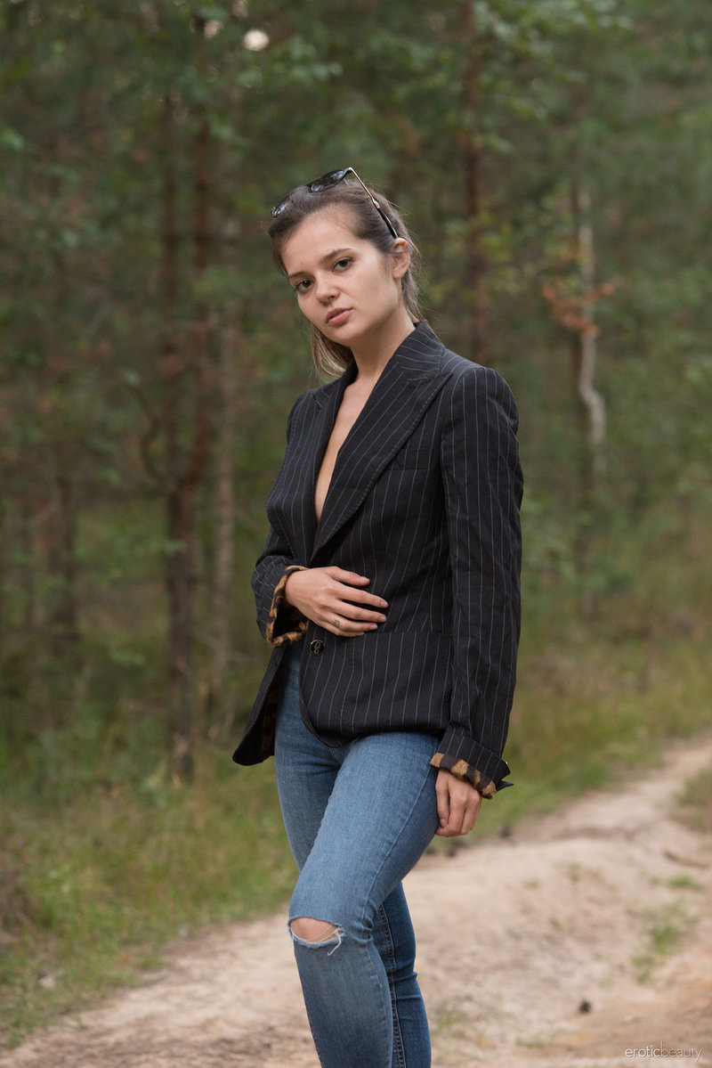 Вера, 31 год, 2 размер груди