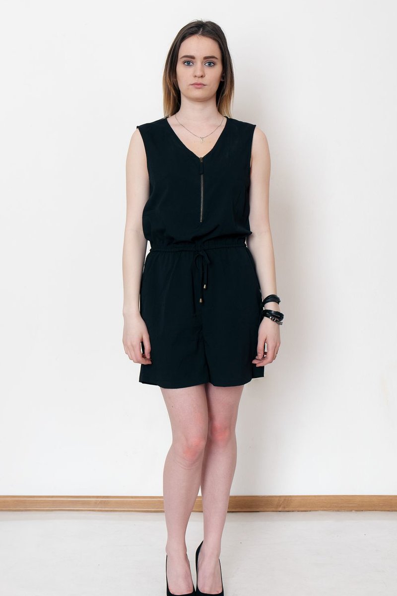 Лариса, 30 лет, 0 размер груди